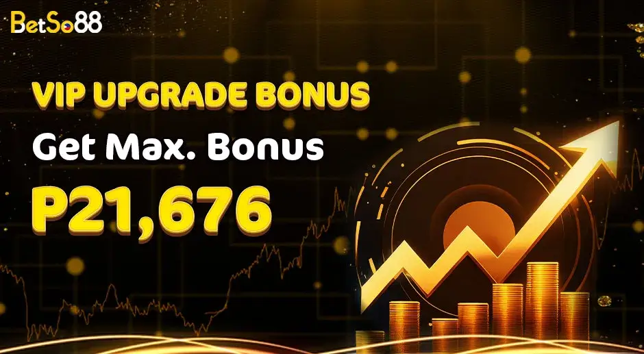 betso88 max bonus 21676
