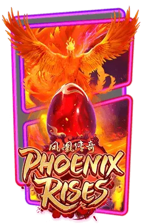 betso88 phoenix-rises