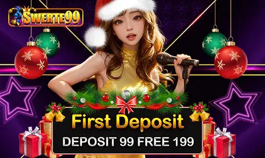 swerte99 Online Casino Slot Tournaments