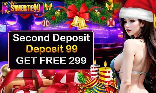 swerte99 Online Casino Seasonal and Special Promotions